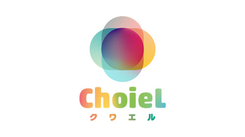 ChoieLコンクール
